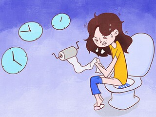 去新西兰要办什么手续_去新西兰需要什么证件