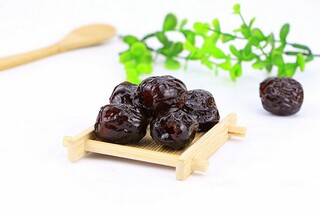 写家乡的环境的作文_写家乡环境的句子