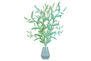 读《感悟父爱母爱》有感_感悟父爱母爱好句摘抄