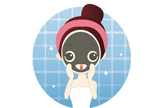 写中秋节的英语作文_写中秋节的英语作文80字带翻译