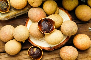 6点30用英语怎么写整体表达_6点30用英语怎么说两种方法