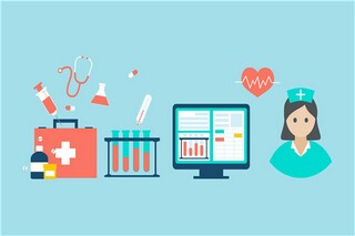 新婚洞房祝福语_洞房祝福词