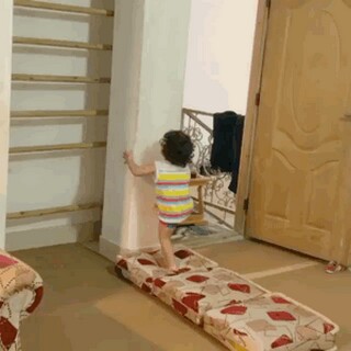 李清照的经典诗句有哪些_李清照经典诗词15首