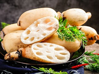 倾城之恋的读后感（倾城之恋读后感1500字大学生）