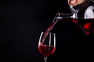 于生活忧伤的句子