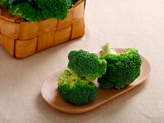 做人要诚实的谚语_做人要诚实的谚语有哪些