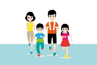 描写春天的作文600字（描写春天的作文600字记叙文）