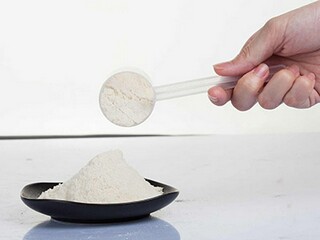 中考热点素材：国庆节的诗句（国庆节的诗句有什么_）