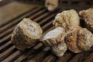 给父亲节的文案（父亲节的文案短句干净）