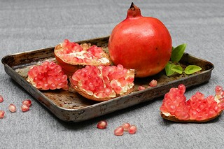 转湾抹角成语解释（转弯抹角打一动物生肖）