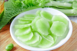 《渭城曲》原文翻译（渭城曲原文及翻译）