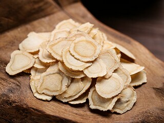 学生给老师毕业留言的简短句子_学生给老师毕业寄语简短一句话