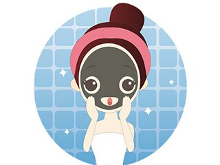 表示时过境迁的诗句（有关时过境迁的诗）