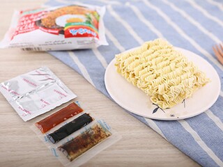 那一天经典爱情诗歌_那一天经典爱情诗歌大全