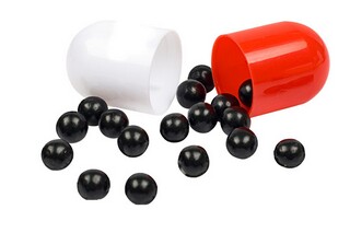 秋天来了作文_秋天来了作文300字优秀