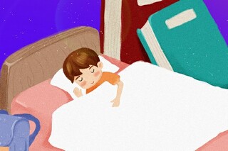 我守在旧时光里,爱你散文欣赏（守我旧时约什么意思）