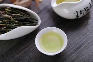 牵挂梦中情人的话语_牵挂梦中情人的话语短句