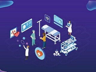 母亲节幼儿送给妈妈的祝福语_母亲节幼儿祝福语大全