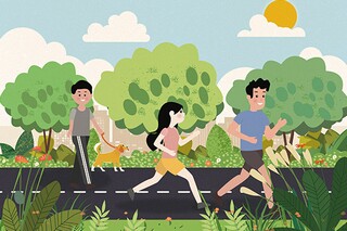 民风民俗的作文_民风民俗有关的作文