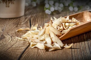 深秋轻挽思念散文_深秋 思念