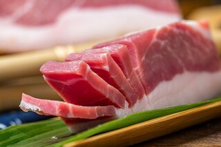 回天给力诗歌（回天无力歌曲的原唱）