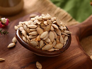 《梅花》的诗句赏析_古诗《梅花》的诗句