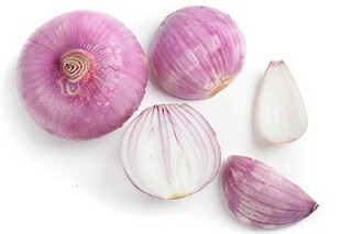 小暑喝茶文案（大暑喝茶的诗句）