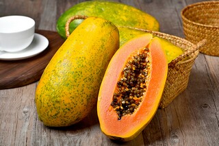 最新老师给学生的新年寄语_老师给学生的新年祝福语大全