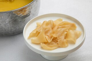 于端午节的诗句（端午节的诗句三年级）