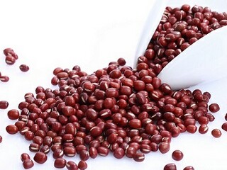 母亲节歌颂母亲的诗歌_母亲节的诗词歌赋