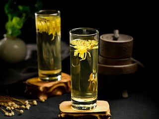 抗击肺炎疫情的小学作文（抗击肺炎疫情优秀作文）