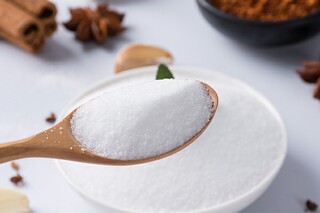 大学院系排球比赛活动策划书（校园排球比赛策划书）