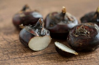 面红耳热成语解释_面红耳赤下一句是什么