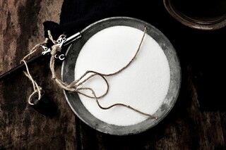 短暂与永恒作文_短暂与永恒作文800字高中议论文