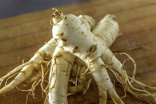 汽车买卖合同_个人汽车买卖合同