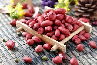 三脚猫的成语解释_三字俗语三脚猫指哪一类人