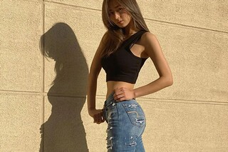 十一月份优美句子（十一月的句子短句）