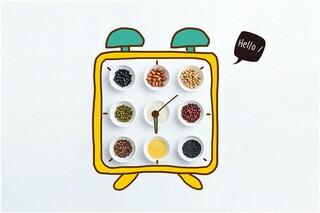 珍惜时间，珍惜时间作文（珍惜时间为话题作文600初中作文）