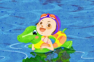 浪淘沙刘禹锡古诗赏析_浪淘沙刘禹锡其一解析