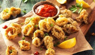 乞丐的想法思维美文_对乞丐的思考论文