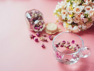 小年的诗词_小年的诗词大全