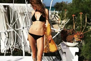 风的诗句（风的诗句有哪些）