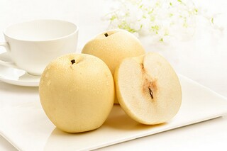 朋友聚会喝酒朋友圈文案_朋友聚会喝酒的朋友圈