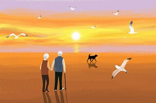 中班社会《找春天》教案（中班社会寻找春天教案）