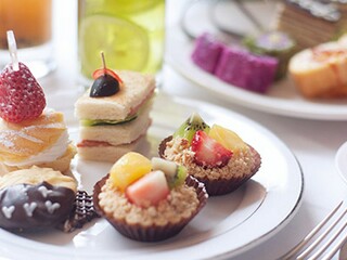 元宵节活动主持词（元宵节活动主持稿）