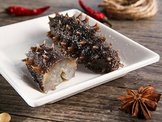 你要好好的美文_你要好好的句子