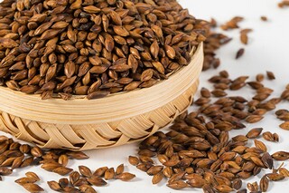 我和字的故事作文300字（我和汊字的故事作文）