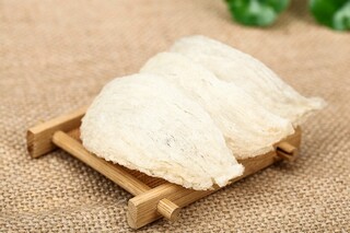 经典爱情抒情句子（经典爱情抒情句子摘抄）