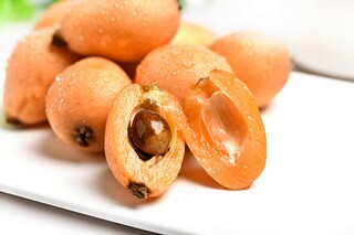 公司空调使用管理制度（公司空调管理制度表）