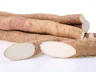 大林寺桃花白居易诗词赏析_大林寺桃花唐白居易是什么意思